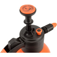 Ручной распылитель с клапаном Автоdело 2.0л 42120 16032