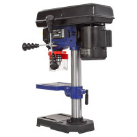 Сверлильный вертикальный станок Белмаш BELMASH DP200-13 S102A