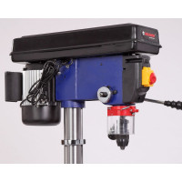 Сверлильный вертикальный станок Белмаш BELMASH DP380-16 S128A