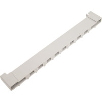 Держатель клемм ABB Mistral 8 модулей TB08 1SPE007715F0751