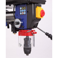 Сверлильный радиальный станок Белмаш BELMASH RDP430-16 S104A