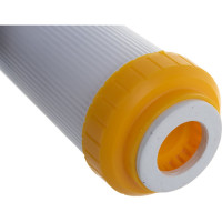 Картридж Профитт умягчающий ионообменный RIC10, Slim Line 10 3175708