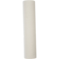 Картридж Профитт  из вспененного полипропилена PP-10 20 мкм, 10 Slim Line 3175289
