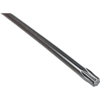 Ключ Rockforce TORX Г-образный длинный T15 RF-76615L(6095)