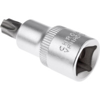 Головка со вставкой TORX (T50; 1/2DR) AV Steel AV-526050