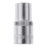 Головка E-типа (E8; 1/4DR) AV Steel AV-503008