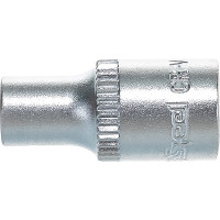 Головка E-типа (E6; 1/4DR) AV Steel AV-503006