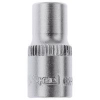 Головка E-типа (E7; 1/4DR) AV Steel AV-503007