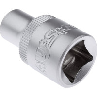 Головка SPLINE (8 мм; 1/2DR) AV Steel AV-522008