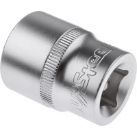 Головка SPLINE (21 мм; 1/2DR) AV Steel AV-522021