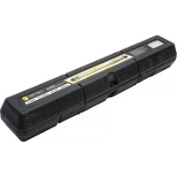 Ключ динамометрический Эврика 3/8DR 19-110Nm 365мм ER-30365 462334