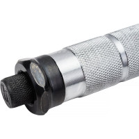 Ключ динамометрический Эврика 1/2DR 28-210Nm 470мм ER-30470 462331