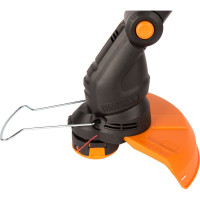 Триммер WORX WG119E