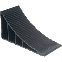 Противооткатный упор TOPAUTO малый 67x170x85 УПМ1