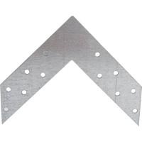 Оконный уголок Rock 150, 150х150х35 мм 10 шт. 465028