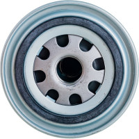 Масляный фильтр SM 101 мал. SCT SM101