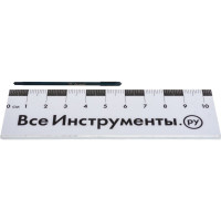 Метчик Guhring М3х0.5, HSS-E, тип N, парооксид., скв. отв., Powertap 5716 3,000