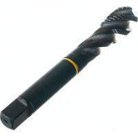 Метчик Guhring M16х2, HSS-E, тип N R40, парооксид., глух. отв., Powertap 5717 16,000