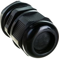 Кабельный ввод FORTISFLEX MG-25 80036
