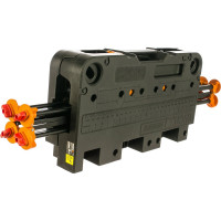 Рабочий стол WORX Sidekick WX066