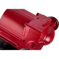 Циркуляционный насос UNIPUMP отопл. UPС 32-80180 44338