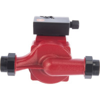Циркуляционный насос Unipump UPС 25-80 180 93873