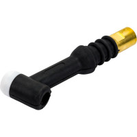 Головка SAN2601 горелки TIG TP 26 ПТК 00000027221