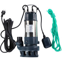 Дренажный насос Unipump FEKAPUMP V 750F 65702