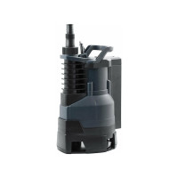 Дренажный насос Unipump ARTVORT Q900B 71075