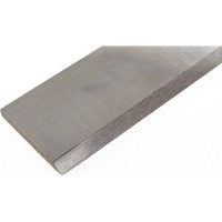 Нож строгальный HSS 18% (230x30x3 мм) WOODWORK 73.230.30