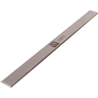 Нож строгальный HSS 6% (205x19x3 мм) WOODWORK Комплект из 3-х штук 73.205.19