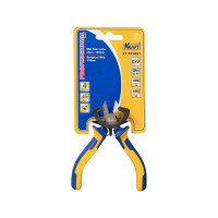 Бокорезы KRAFT 110 мм KT 701051