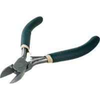 Бокорезы Rockforce мини Cr-V 45''-110мм  RF-50814P8(26341)