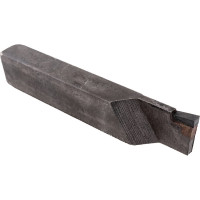 Резец отрезной (25х16х140 мм; Т15К6) Sekira 1781