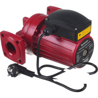 Циркуляционный насос Unipump UPF 32-120 220 83924