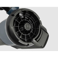 Дренажный насос Unipump SUB 407 P 20419