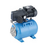 Автоматическая станция водоснабжения Unipump AUTO JET100 L-50 58265