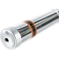 Маслозаливной шприц АвтоDело металлическая трубка+шланг 1000 мл 42026 10465