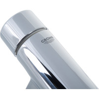 Смывное устройство для писсуара GROHE 37346000