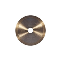 Диск алмазный Ceramic Slim C-10 (230x1.8x25.4/22.23 мм) D.BOR CS-C-10-0230-025