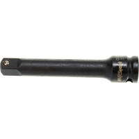 Удлинитель ударный 1/2", 125 мм AV Steel AV-729125