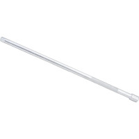 Удлинитель 1/2", 500 мм AV Steel AV-529500