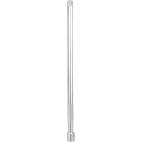 Удлинитель 1/2", 400 мм AV Steel AV-529400