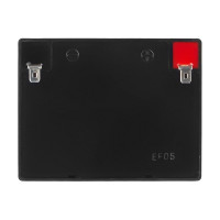Аккумулятор для источников бесперебойного питания Energenie BAT-12V4.5AH