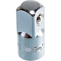 Адаптер JTC F1/4" х M3/8" 220203 574776