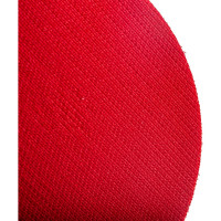 Тарелка опорная для шлифлистов 125 мм REDVERG 920241 6624237