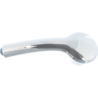 Душевая лейка ARGOTECH BRIZ 41600