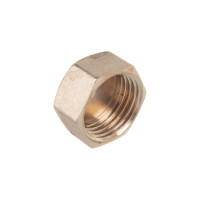 Заглушка STOUT ВР 1/2 SFT-0026-000012 RG008Q0QTIQO51
