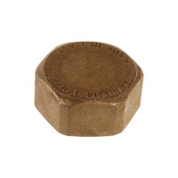 Заглушка STOUT ВР 3/4 SFT-0026-000034 RG008Q0QTISNL8