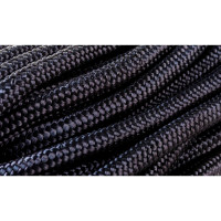 Полипропиленовая высокопрочная веревка с сердечником Forceberg 20 метров 9-2092062
